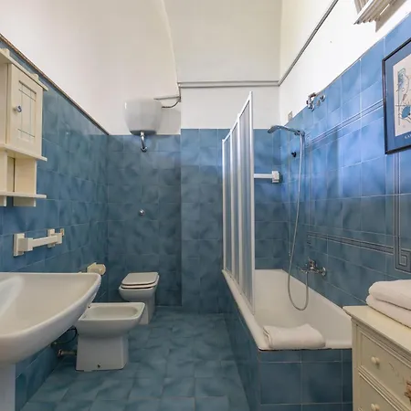 Villetta Corte Del Cavaliere By Barbarhouse Holiday home Zollino