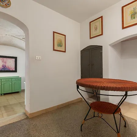 Holiday home Villetta Corte Del Cavaliere By Barbarhouse