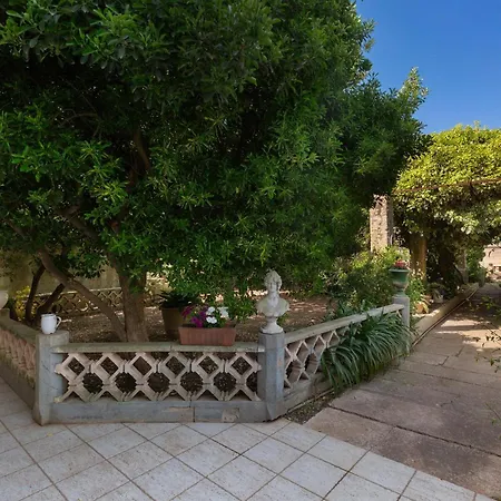 Villetta Corte Del Cavaliere By Barbarhouse Holiday home