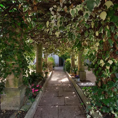 Villetta Corte Del Cavaliere By Barbarhouse Holiday home *